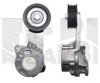 KM International FI22780 Belt Tensioner, v-ribbed belt